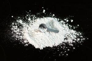 Menopause Supplements
