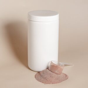 Menopause Supplements