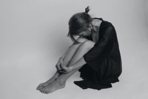 Stress Reduction during Menopause